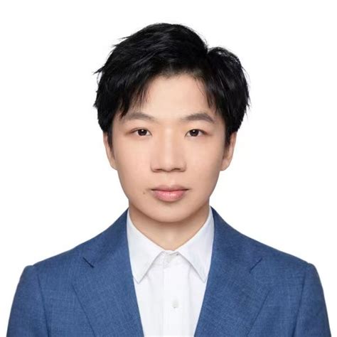 Young Ward Linkedin Baoshan